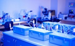 试管取卵需要住院吗？受什么因素决定