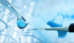 试管控制未来孩子性别，一代二代试管确定生育孩子的性别