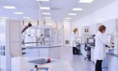 试管技术的优缺点，试管后还能生育吗？