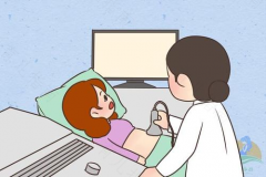 hcg低而孕酮高是怎么回事，这种情况是否正常呢？
