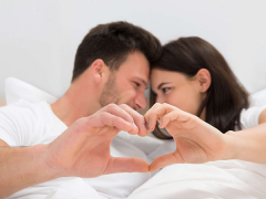 试管预移植检查疼吗？完全没必要过度担心！