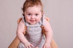 聚焦高龄试管：40岁女性微刺激方案卵子质量优化指南！