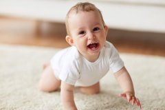 揭秘结扎复通手术：风险评估与全程注意事项详解！