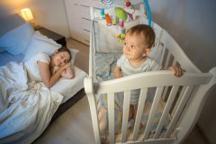 子宫切除不影响性生活，但怀孕可能性如何？一文解读