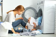 提高试管成功率：6个必备知识点，让你移植后不再担心生化