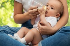 没有结婚证，还能在私立医院顺利进行试管吗？