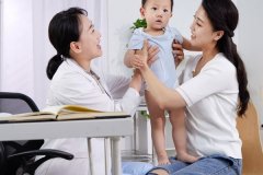 37岁三代试管成功，羊水穿刺为何成必选项？降低染色体异常风险是关键