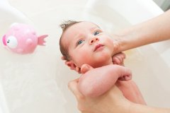 全面剖析：2024年国内试管流程与时间表，助力好孕到来！