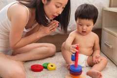 2024美国试管之旅：从细致检查到精准移植，全方位准备指南！