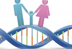 子宫内膜异位症也可以试管?医生告诉你：选择生育方式有多种!