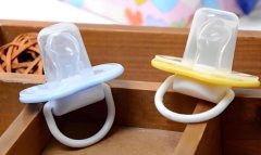 子宫内膜太薄，孩子来了又走了，专家提醒：生化的原因要找一找!