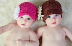 医生都不敢告诉你，生双胞胎的技巧，赶紧收藏!