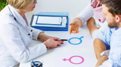 试管优选医院榜单：这些医疗机构是您的最佳选择！