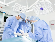 陈慧琳的试管之旅：勇敢与希望的故事