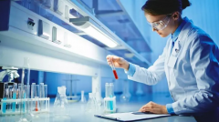 哪家辅助生殖技术卓越？探寻最佳辅助生殖医院之选