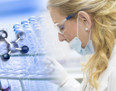 三代试管技术：引领生殖医学新趋势！