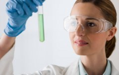 试管双胞胎对身体三大影响，及时给孩子进行体检