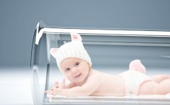 不孕不育夫妇的福音，试管的过程汇总