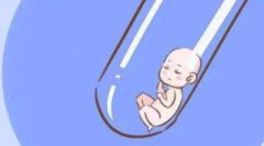 芜湖热门的生殖技术，一文了解芜湖做试管成功率的影响