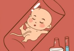 舟山供卵试管存在风险，借卵生子可能带来一些后患