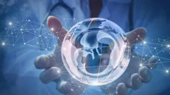 提高精子的质量，运用挑选精子碎片的方法