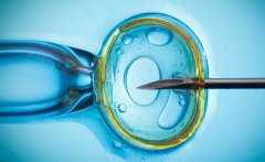 导致试管宫外孕的因素有哪些？会影响孕妇的健康吗？