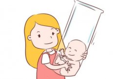 试管建档后的流程汇总，建档后需要做什么？