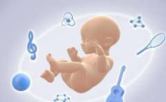 一文了解试管建档，首先应当从孕妇开始