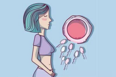 试管失败三次还能再做吗？为什么取卵两次还是不能怀孕？