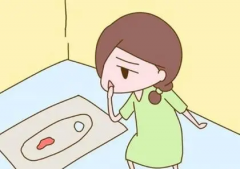 试管胚胎移植后出血正常吗？发现出血怎么办？