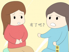 试管移植后需两周左右验孕，四大特征可作为怀孕依据