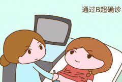 试管检查费用能不能报销？需根据具体情况来定