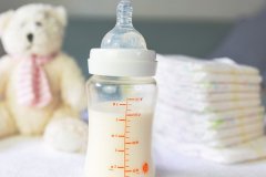 优质囊胚为何成为试管三代移植的新宠？一文带你了解