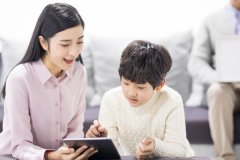 试管术后健康关注：解析手术创伤与感染引发的低热问题！