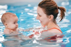 试管知识小课堂：取卵取精为何常常同步进行？