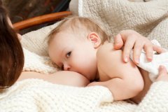 长沙试管成功率揭秘：一文带你了解真相！