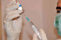 夜针后取卵的细致准备与注意事项，确保试管流程顺利进行！