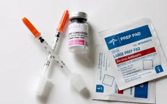 如何避免试管夜针后取卵不成熟？策略与预防措施全解析！