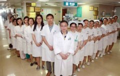 辅助生殖需要注意哪些事项？成功率如何？