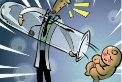 一文了解赴外做试管需要注意哪些问题