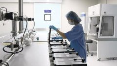 国内试管医院介绍，根据自身情况进行选择