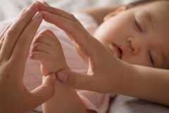 为婴幼儿与高风险群体护航：为何13价肺炎疫苗优于23价！