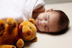 32岁女性取卵8颗，正常范围内？拮抗剂方案过程详解与提醒！