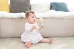 35岁+试管妈妈必看：高龄风险与并发症全解析！