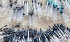 冻胚移植要用多长时间的药?可以减药吗?