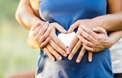 染色体平衡易位是怎么回事?会不会遗传?