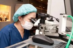 胚胎质量不佳该怎么办?胚胎质量不佳有什么好的办法?