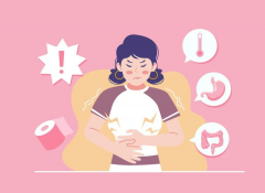 试管移植后出现腹泻现象正常吗：？来看看潜在原因与应对指南