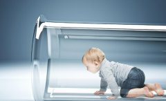 为什么选择泰国进行试管？如何选择泰国的试管机构？