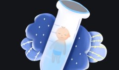 谁适合进行试管？马来西亚生殖技术中心的优势在哪里？